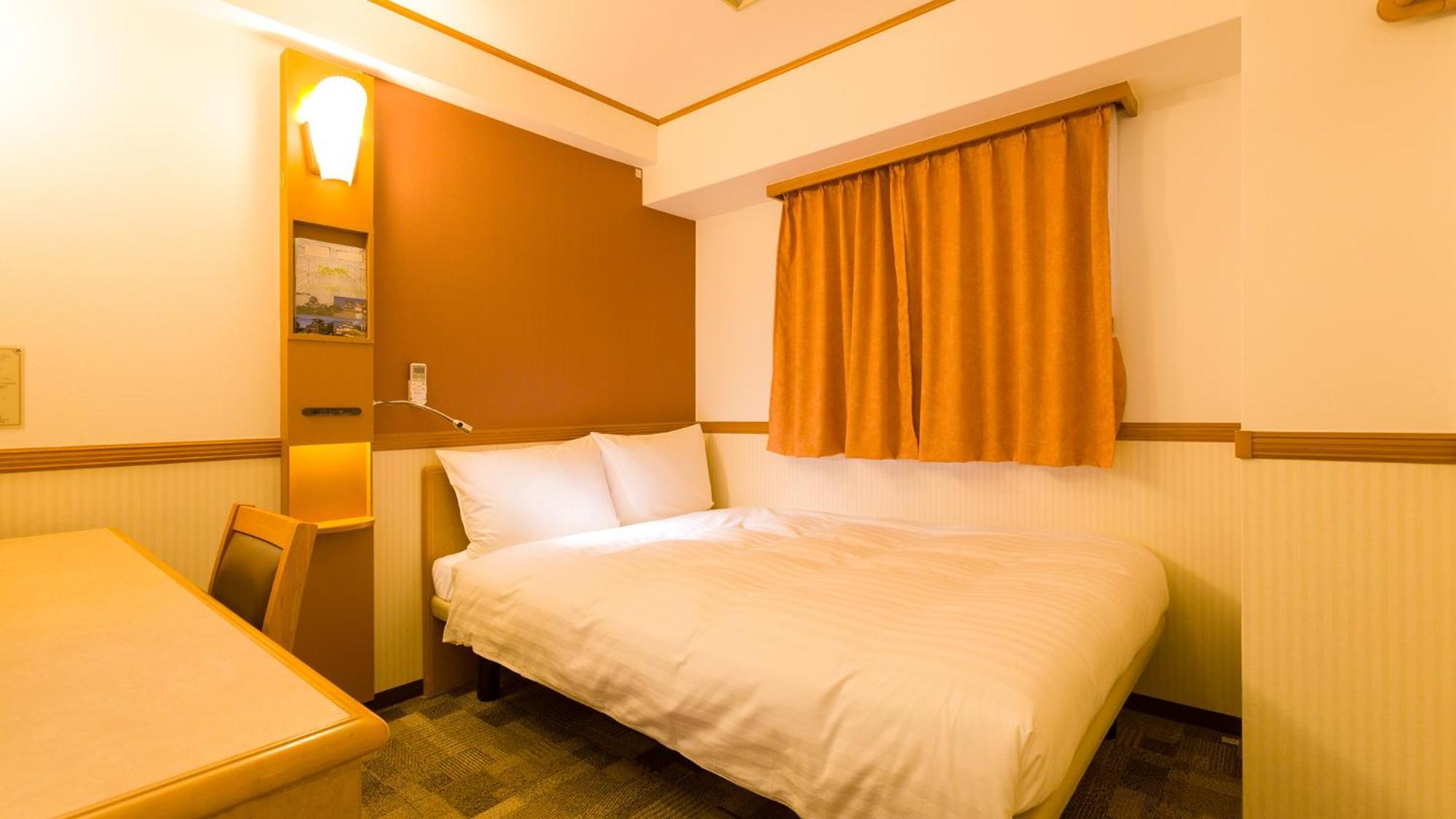 Toyoko Inn Okayama Eki Nishi Guchi Migi Cameră foto