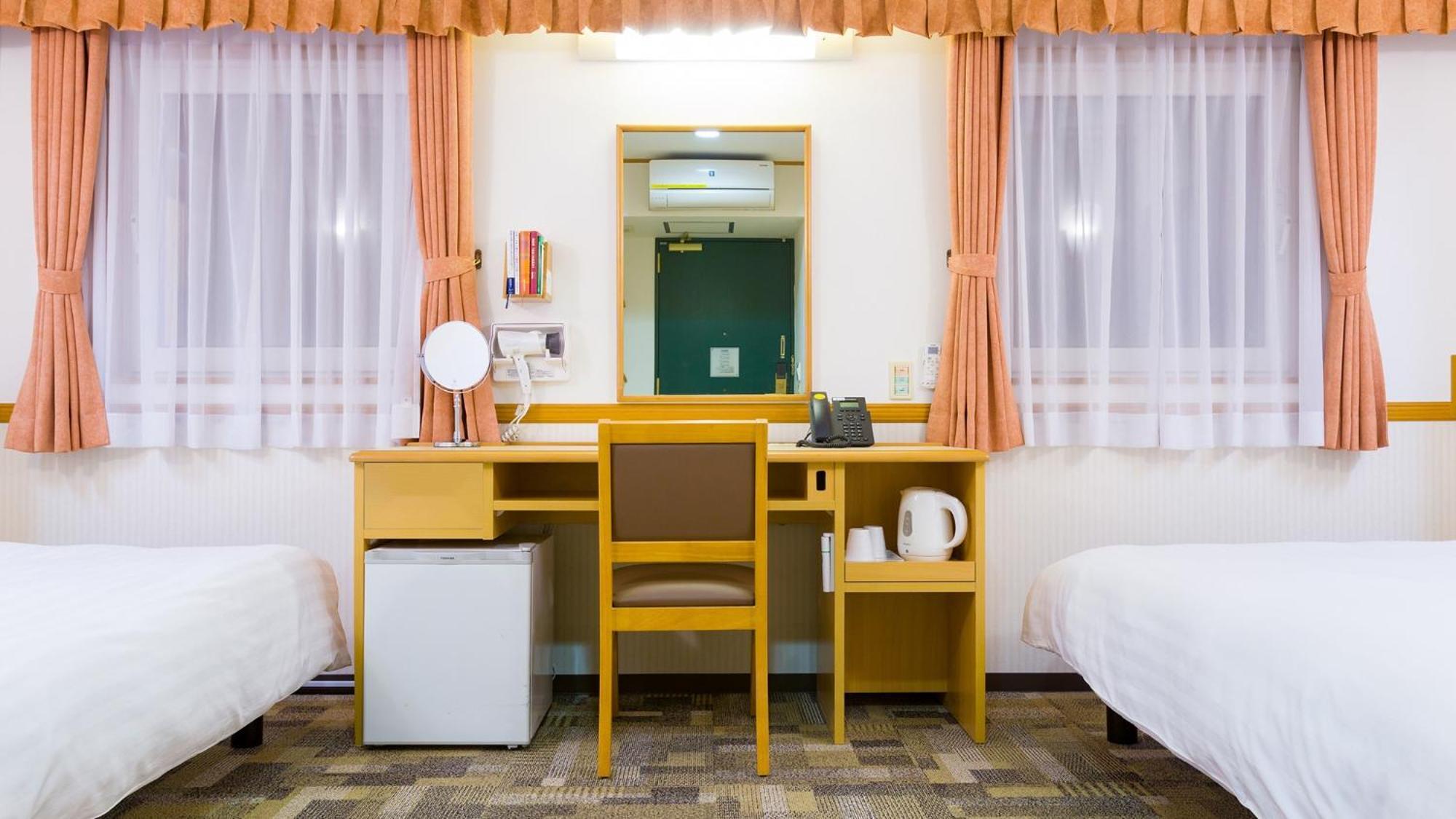 Toyoko Inn Okayama Eki Nishi Guchi Migi Cameră foto